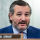 Illustration for article titled After Throwing His Wife, His Dad, His State, His Country, His Name, and His Nuts Under the Bus, Ted Cruz Throws His Daughters There, Too